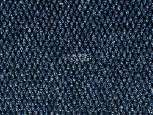 Грязезащитные покрытия Vebe Prime Nop Vg 40 фото 1 | FLOORDEALER